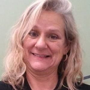 Meet your Posher, Kay